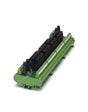 PHOENIX CONTACT 2314464-Passivemodule-FLKM-KS50/SI/YCS