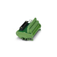PHOENIX CONTACT 2314642-Passivemodule-FLKM-KS40/YCS