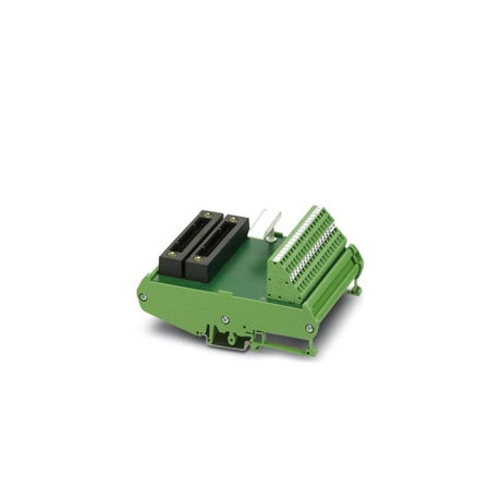 PHOENIX CONTACT 2314752-Passivemodule-FLKM-2KS40/YCS/ZFKDS