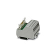PHOENIX CONTACT 2315049-Interfacemodule-VIP-2/SC/FLK20
