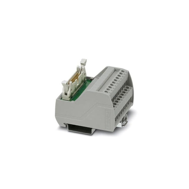 PHOENIX CONTACT 2315049-Interfacemodule-VIP-2/SC/FLK20