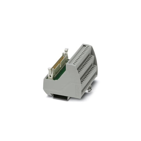 PHOENIX CONTACT 2315078-Interfacemodule-VIP-3/SC/FLK40
