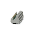 PHOENIX CONTACT 2315081-Interfacemodule-VIP-3/SC/FLK50