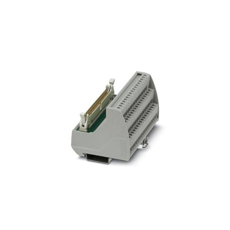 PHOENIX CONTACT 2315081-Interfacemodule-VIP-3/SC/FLK50