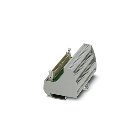 PHOENIX CONTACT 2315094-Interfacemodule-VIP-3/SC/FLK60