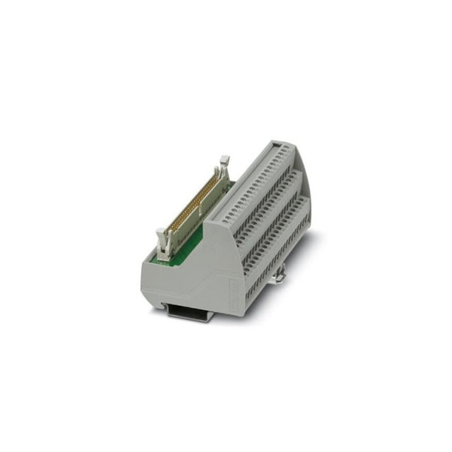 PHOENIX CONTACT 2315104-Interfacemodule-VIP-3/SC/FLK64