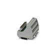 PHOENIX CONTACT 2315146-Interfacemodule-VIP-3/SC/D37SUB/M