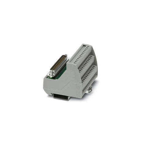 PHOENIX CONTACT 2315146-Interfacemodule-VIP-3/SC/D37SUB/M