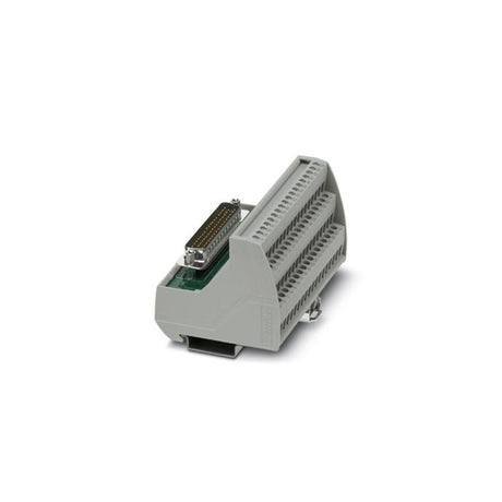 PHOENIX CONTACT 2315159-Interfacemodule-VIP-3/SC/D50SUB/M