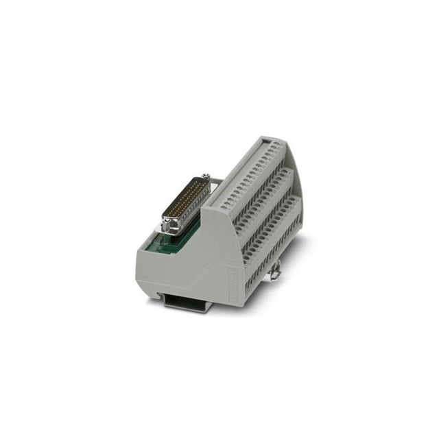PHOENIX CONTACT 2315159-Interfacemodule-VIP-3/SC/D50SUB/M