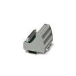 PHOENIX CONTACT 2315191-Interfacemodule-VIP-3/SC/D37SUB/F