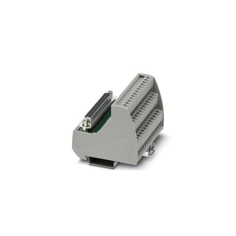 PHOENIX CONTACT 2315191-Interfacemodule-VIP-3/SC/D37SUB/F