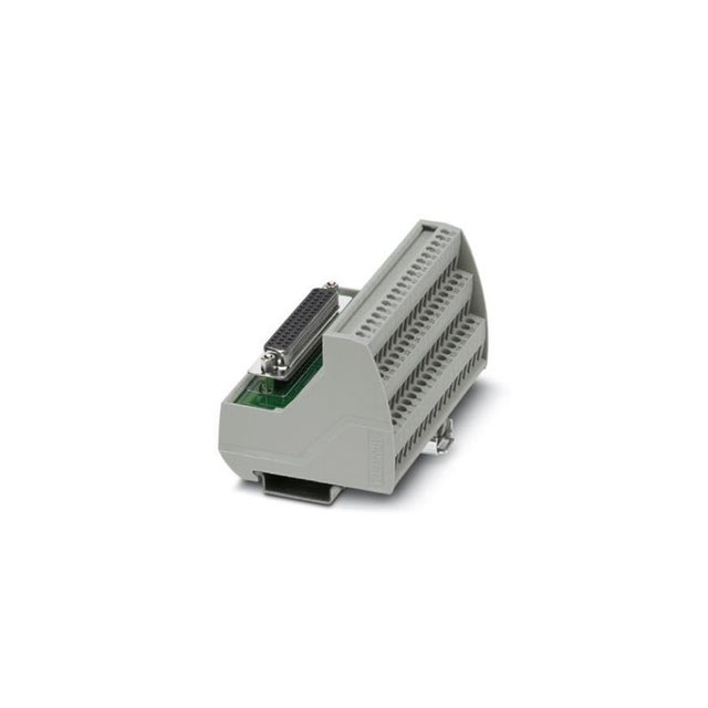PHOENIX CONTACT 2315201-Interfacemodule-VIP-3/SC/D50SUB/F