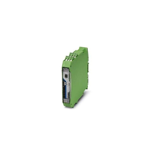 PHOENIX CONTACT 2316275-I/Oextensionmodule-RAD-NAM4-IFS