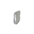 PHOENIX CONTACT 2316360-Protocolconverter-GWPLFF/HART