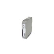 PHOENIX CONTACT 2316361-Protocolconverter-GWPLPA/HART