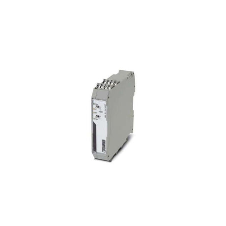 PHOENIX CONTACT 2316361-Protocolconverter-GWPLPA/HART