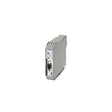 PHOENIX CONTACT 2316362-Protocolconverter-GWPLDP/HART