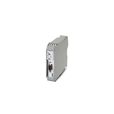 PHOENIX CONTACT 2316362-Protocolconverter-GWPLDP/HART