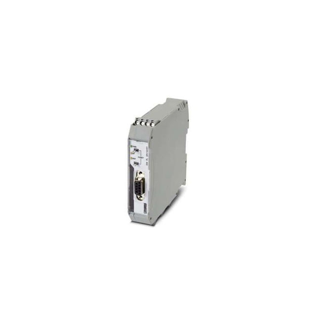 PHOENIX CONTACT 2316362-Protocolconverter-GWPLDP/HART
