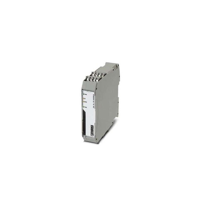 PHOENIX CONTACT 2316363-Protocolconverter-GWPLFF/MODBUS