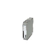 PHOENIX CONTACT 2316364-Protocolconverter-GWPLPA/MODBUS