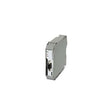 PHOENIX CONTACT 2316365-Protocolconverter-GWPLDP/MODBUS