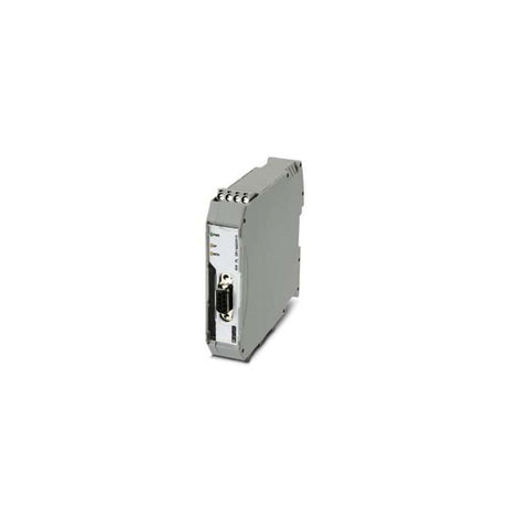 PHOENIX CONTACT 2316365-Protocolconverter-GWPLDP/MODBUS