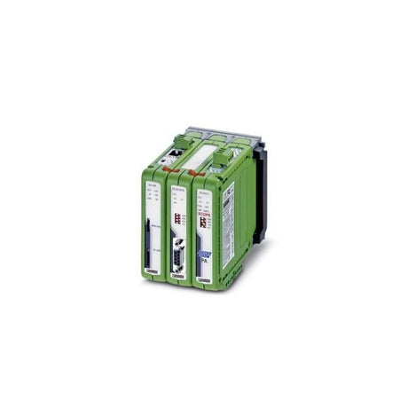 PHOENIX CONTACT 2316370-Converter-FB-HSB-DP/PA