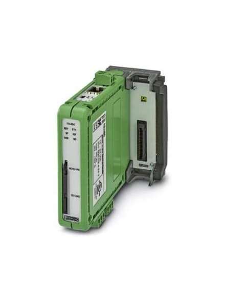 PHOENIX CONTACT 2316372-Converter-FB-HSA