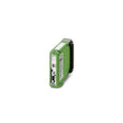 PHOENIX CONTACT 2316373-Repeater-FB-DP-RPTR