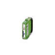PHOENIX CONTACT 2316375-Repeater-FB-PA/SC