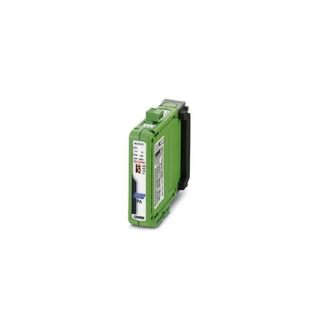 PHOENIX CONTACT 2316375-Repeater-FB-PA/SC