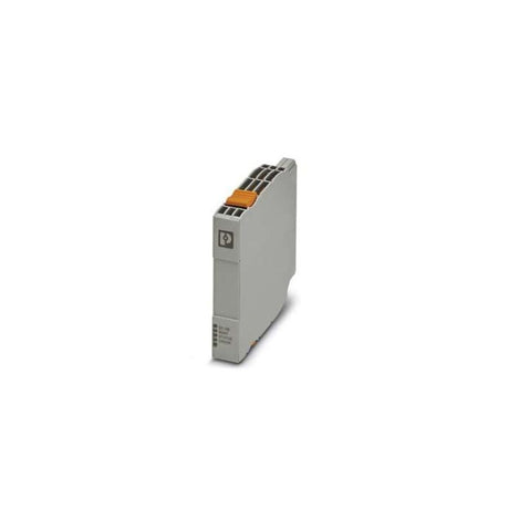 PHOENIX CONTACT 2316394-AXLPFBPS28DC/0.5A
