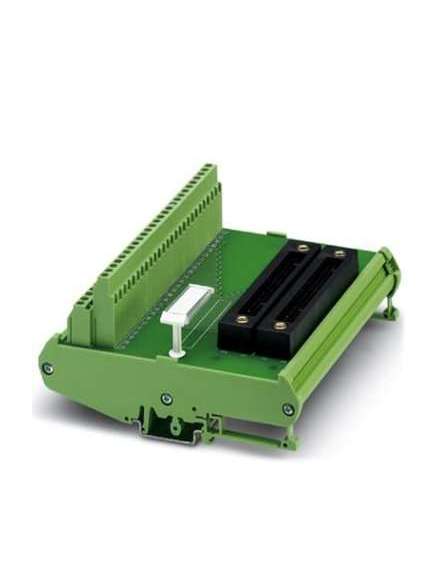 PHOENIX CONTACT 2319427-Universalmodule-UM-2KS50/UNI/CS