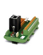 PHOENIX CONTACT 2319595-Outputmodule-UM-2KS50/DO16/RS/K-MT/SO241