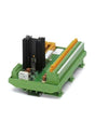 PHOENIX CONTACT 2319618-Inputmodule-UM-2KS50/DI16/RS/K-MT/SO241