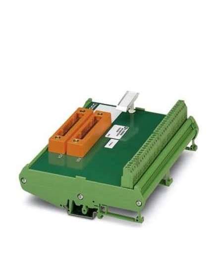 PHOENIX CONTACT 2319838-Input/outputmodule-UM-2KS40/16AIO/RS/SO225