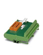 PHOENIX CONTACT 2319838-Input/outputmodule-UM-2KS40/16AIO/RS/SO225