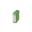 PHOENIX CONTACT 2319919-Interferencefilter-ME-MAX-NEF/QUINT20A