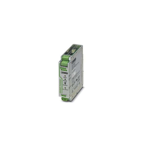 PHOENIX CONTACT 2320034-QUINT-PS/24DC/24DC/5