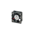 PHOENIX CONTACT 2320076-QUINT-PS/FAN/4