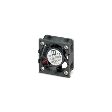 PHOENIX CONTACT 2320076-QUINT-PS/FAN/4