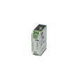PHOENIX CONTACT 2320092-QUINT-PS/24DC/24DC/10