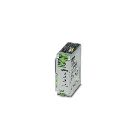 PHOENIX CONTACT 2320092-QUINT-PS/24DC/24DC/10