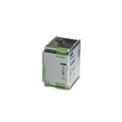 PHOENIX CONTACT 2320102-QUINT-PS/24DC/24DC/20