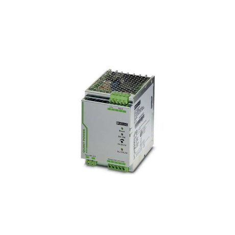 PHOENIX CONTACT 2320102-QUINT-PS/24DC/24DC/20