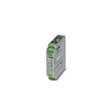 PHOENIX CONTACT 2320115-QUINT-PS/24DC/12DC/8