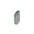 PHOENIX CONTACT 2320131-QUINT-PS/12DC/24DC/5
