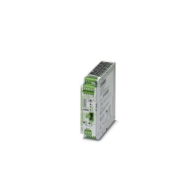 PHOENIX CONTACT 2320225-QUINT-UPS/24DC/24DC/10